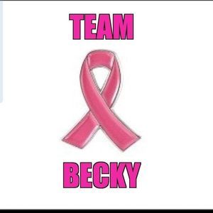 Meet your Posher, Kandice